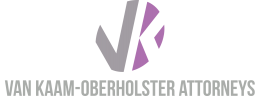 Van Kaam-Oberholster Attorneys